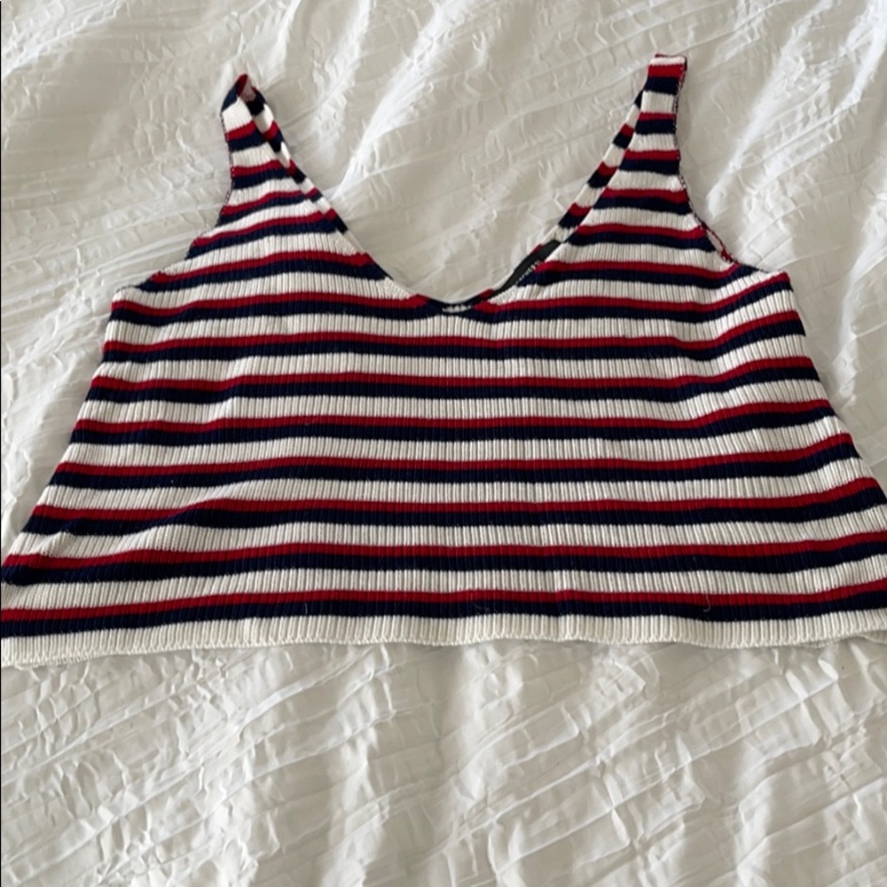 Forever 21